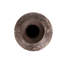 CERAMIC VASE-1859575372-1859575370
