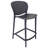 Anferny Counter Stool-1765253652-1765253654