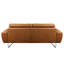 Edeltrud Sofa-2014324524-2117084909