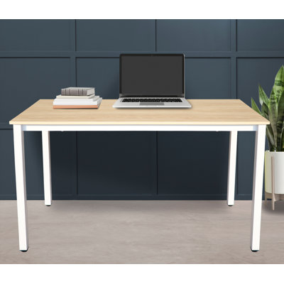 Bureau d'écriture