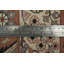 Tapis oriental traditionnel luxueux 8 x 12