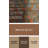 Daddario Geometric Indoor Rug-355688367