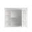 Farookh Bathroom Storage,Medicine Cabinet, Modern Bathroom Wall Cabinet with Mirror-86681659