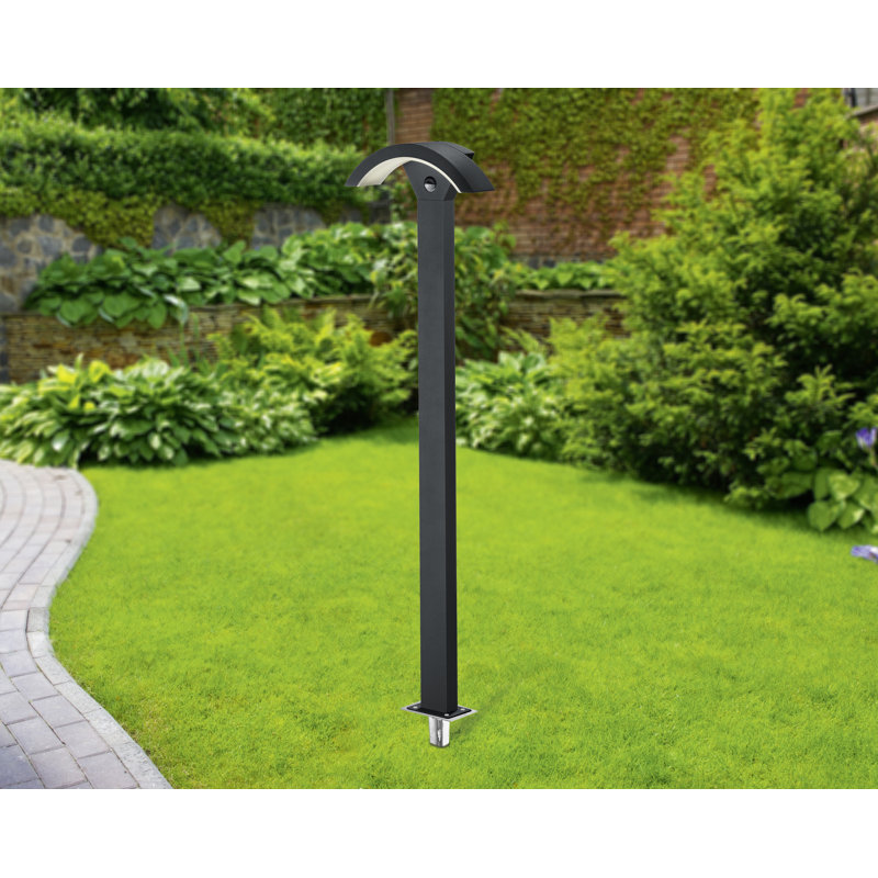 Derr Ground Stake