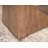 Khristen Solid Wood End Table-43566852