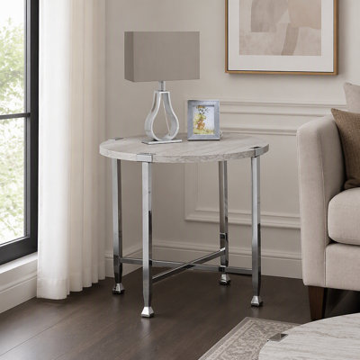 Table d'appoint Contemporary