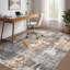 Tapis de salon Dagmar-2005477046-1983791294
