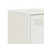 Stoehrs 99cm Sideboard-780469689