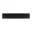 Suki 9 - Drawer Solid Wood Dresser