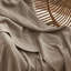 Jeté 100% coton 406 g / m² Literie respirant gaufré GentleSoft ™-101518351-101518352