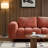 Convertible Sectional Sofa Couch-452638187