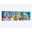 « always special one », reproduction sur toile-74386965-29774368