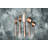 MEPRA Linea Flatware-93481956