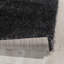 Avangelina Solid Colour Area Rug-2104132866