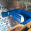 Customer photo 2 of 2