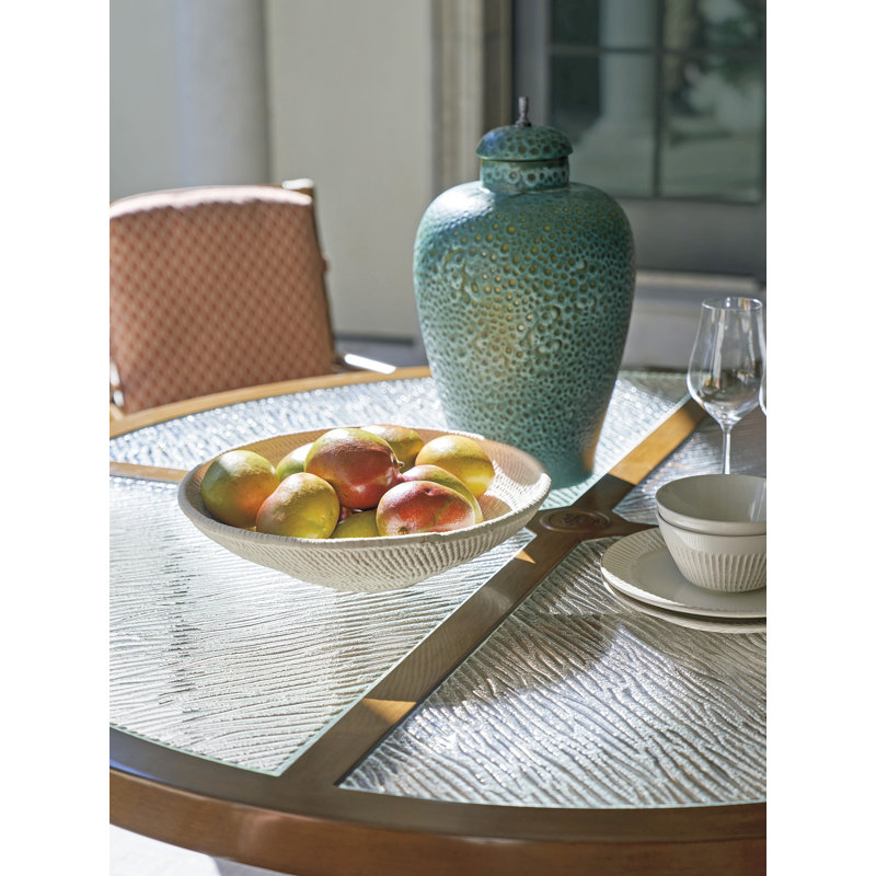 Sandpiper Bay Dining Table