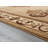 Goines Indoor Rug-1293682304