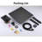 All-In-One Kit with Rough in-Valve-89913542