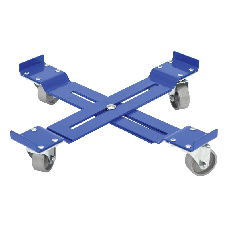 1200 Lb. Capacity Furniture Dolly