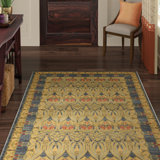 Indoor Rug