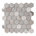 Gray/Beige