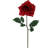 20" Open Rose Stem - 12 Pack