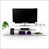 White/Silver est en rupture de stock