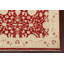 Tapis noué à la main One-of-a-Kind Raaghav