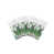 Tourmaline
