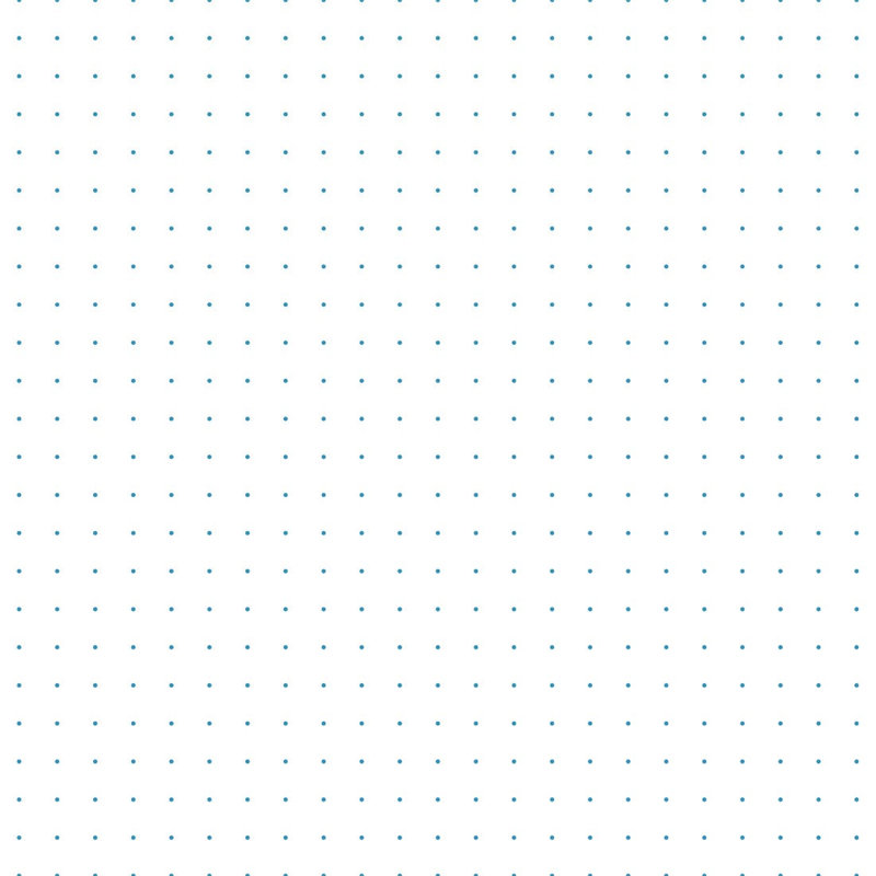 Rouleau de papier peint adhésif à pois L 8,5 pi x l 24 po Tonko Minimalist