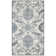 Idara Damask Indoor Rug