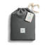 Stone Washed Duvet Cover-74365758-74365754