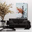 Entropy Print by John Beard-408884242