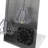 BergHOFF 3-Piece Whisk Set with Free Timer-91136975