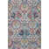 Tapis oriental Burnie