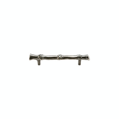 Bamboo Bar / Handle Pull