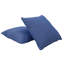 Housse et insert de coussin décoratif carré intérieur / extérieur Element-70983917-70983939