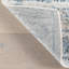  Tapis marocain transitionnel Hattie-265414094-172668202