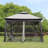 Steel Gazebo-129747520-129747525