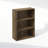 Ebern Designs Reed Open Shelf Multipurpose Bookcase, Storage Organizer-1099397599-1099397597