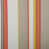 Orange selected