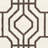 Arfhlaith Performance Geometric Rug-31312112