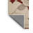 Edge Continuum Rug-1367750454