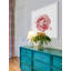 Andrew Clay - Single Picture Frame Print-20604497