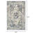 Aldonna Oriental Indoor Rug-1001867953
