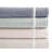 Keaton Linen Sham-39314773-39314772