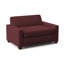 Avery Convertible Chair-640811960-640811966