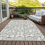 Mahaney Geometric Indoor Rug-560943082