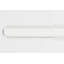 Starkey - LED Bath Bracket - Medium - Aged Brass Frame - Clear Diffuser-1776472813