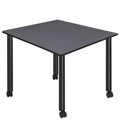 Plateau de table Regency Kee